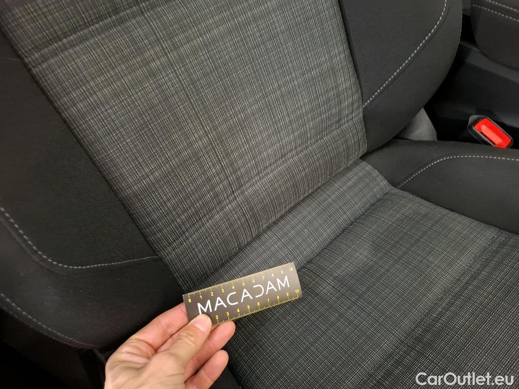  Volkswagen  Passat  Berline Business 2.0 TDI 120CV BVA7 E6d #4