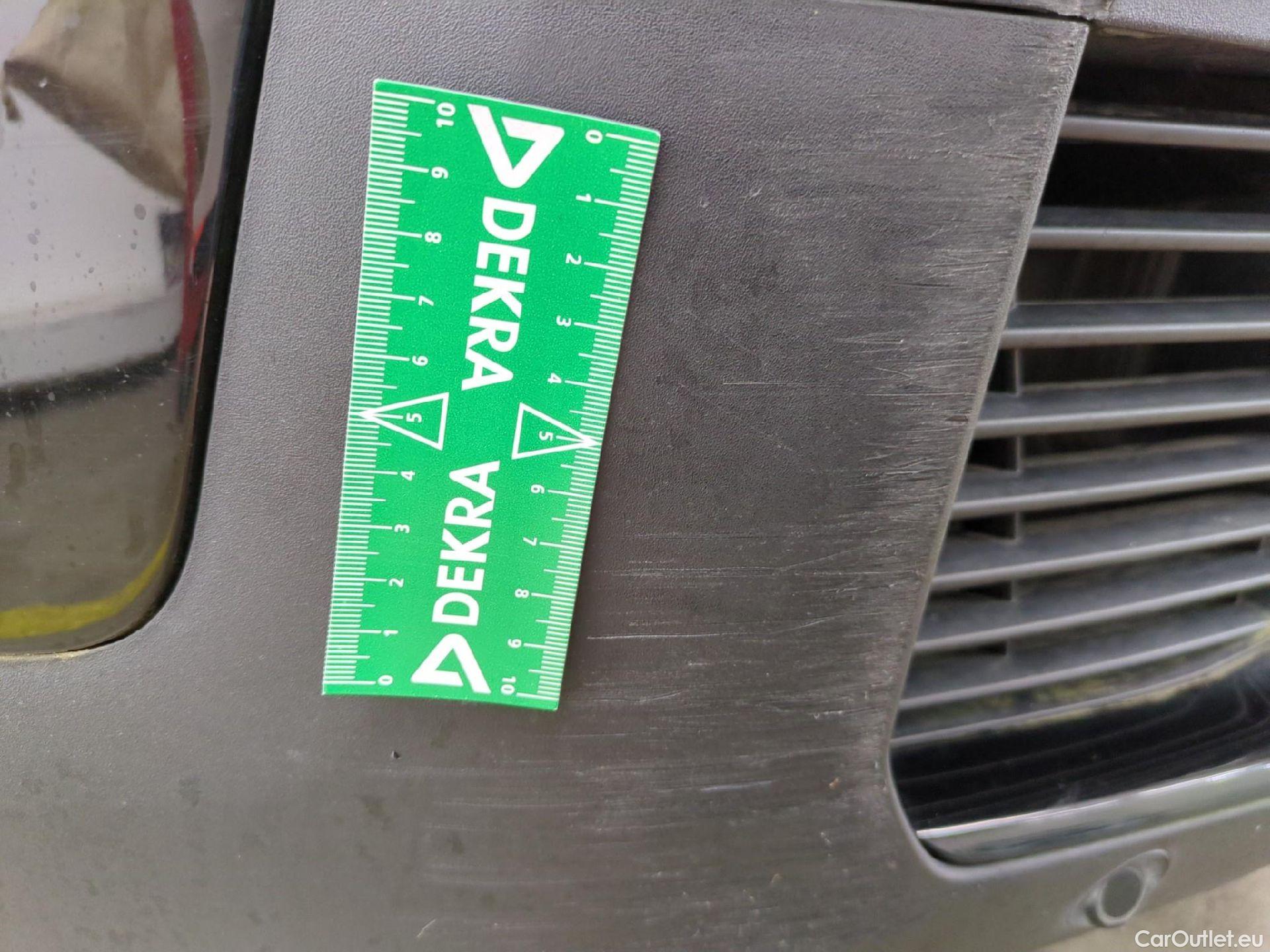  Peugeot  3008  Active Business 1.6 HDi 120CV BVM6 E6 #63