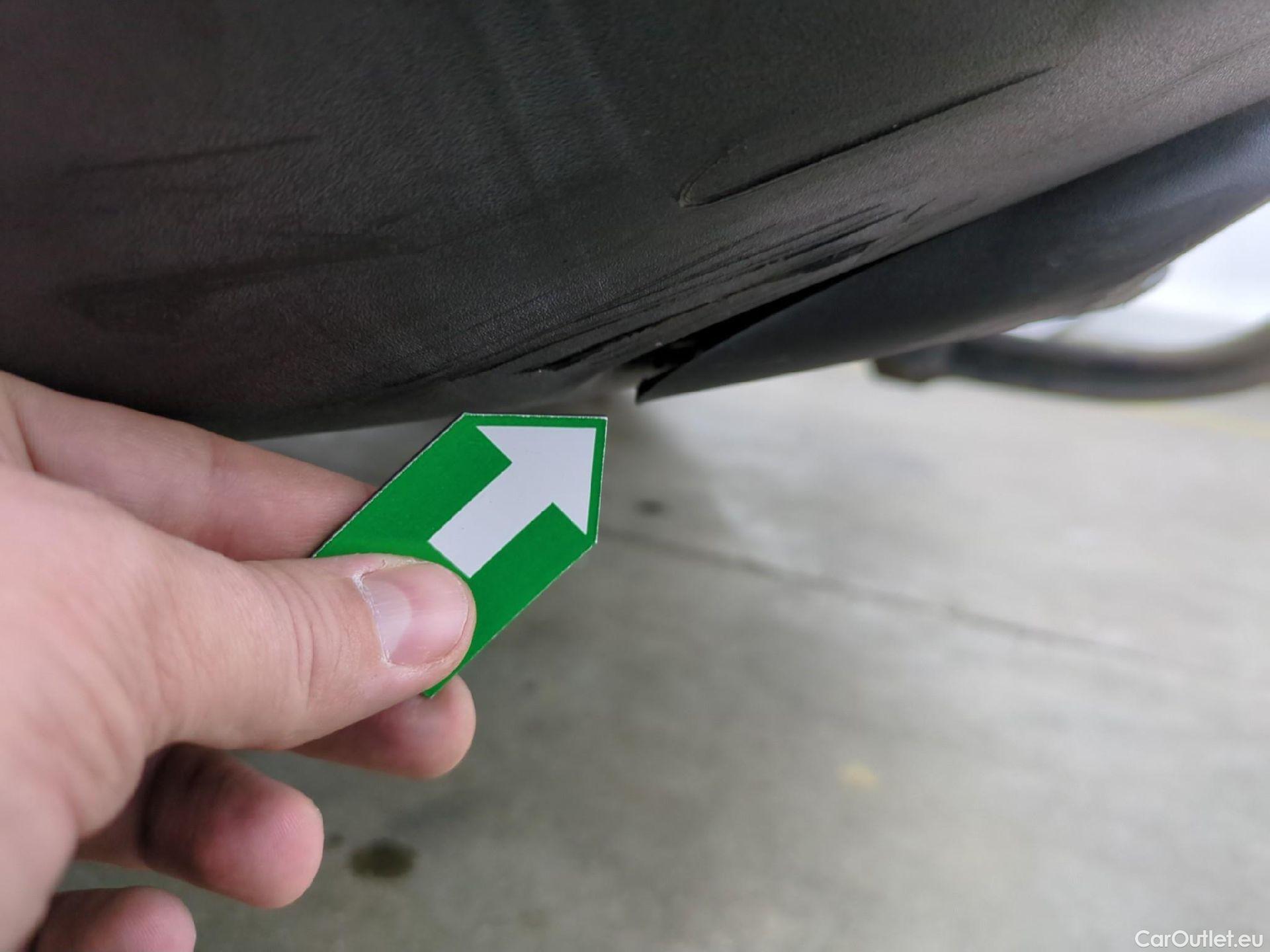  Peugeot  3008  Active Business 1.6 HDi 120CV BVM6 E6 #86