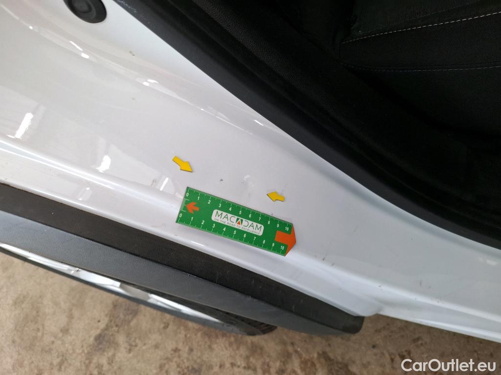  Renault  Captur  II Business 1.6 E-TECH Hybrid 145CV BVA6 E6d #3