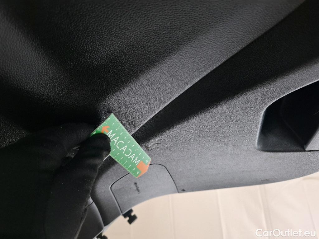  Renault  Megane  IV Estate Evolution 1.5 dCi 115CV BVA7 E6d #11