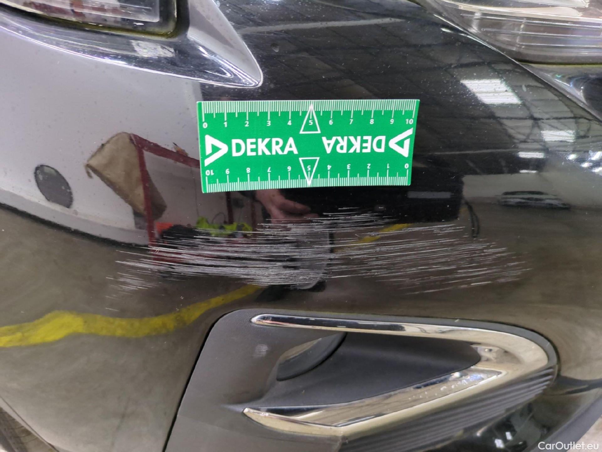  Peugeot  3008  Active Business 1.6 HDi 120CV BVM6 E6 #60