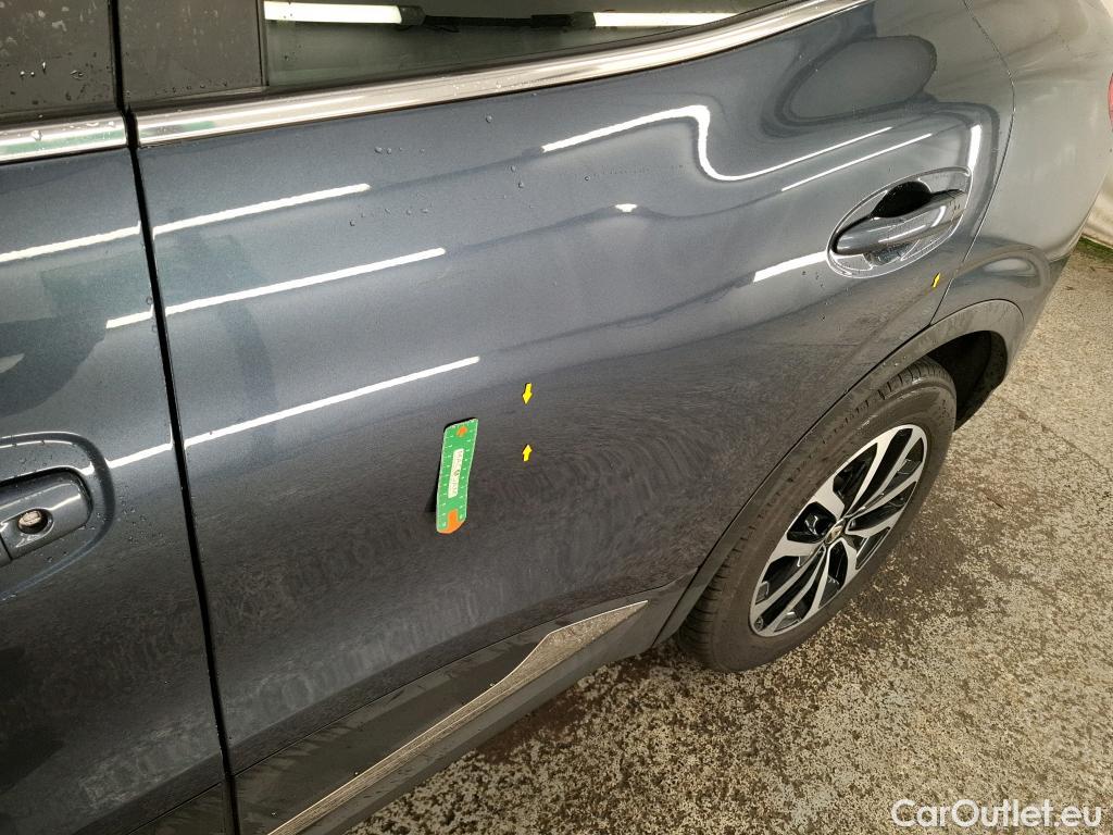  Renault  Kadjar  Evolution 1.5 dCi 115CV E6d #1