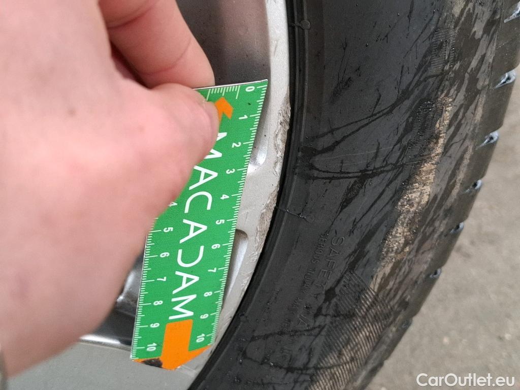  Peugeot  308  Active Business 1.5 HDi 130CV BVA8 E6d #20