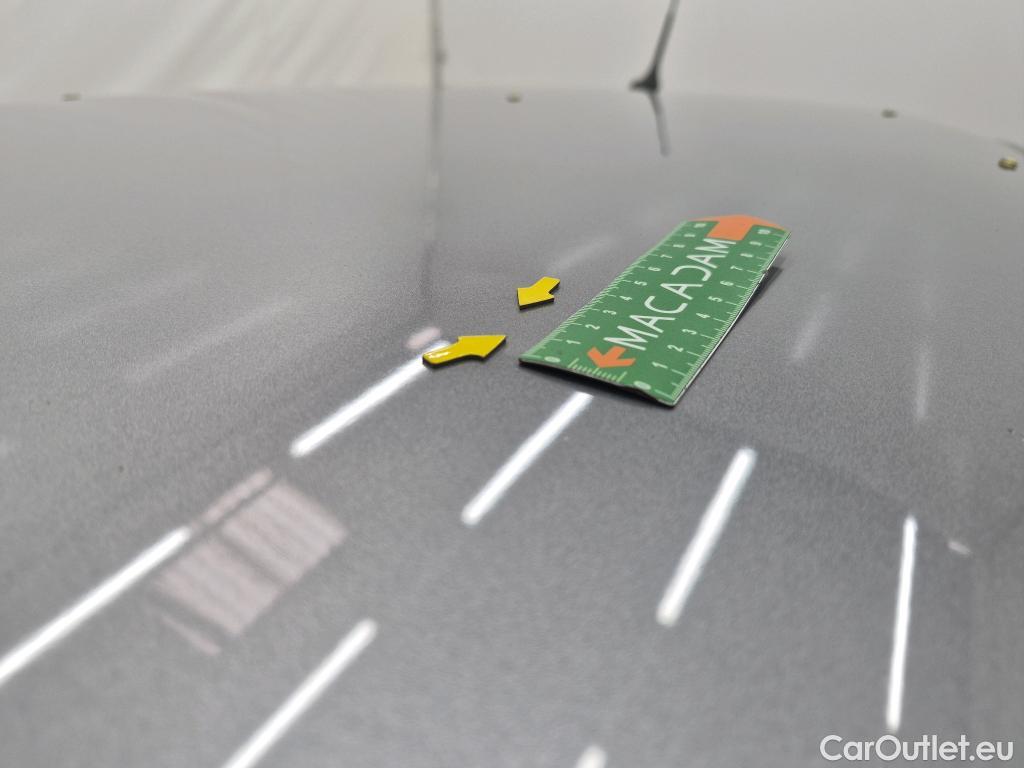  Peugeot  308  SW Active Business 1.5 HDI 100CV BVM6 E6dT #3