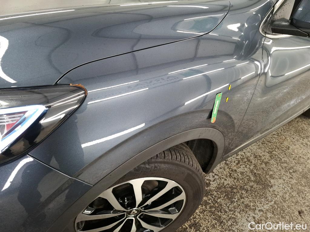  Renault  Kadjar  Evolution 1.5 dCi 115CV E6d #12