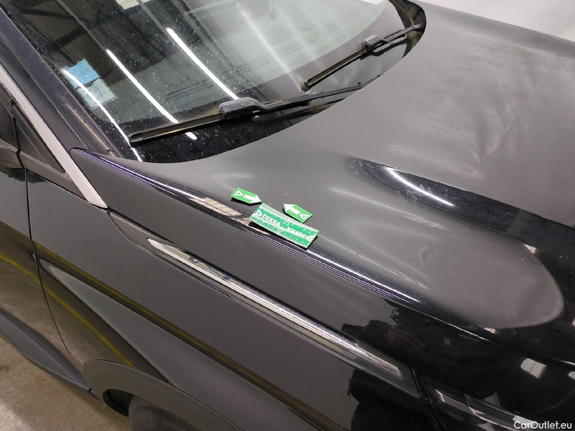  Peugeot  3008  Active Business 1.6 HDi 120CV BVM6 E6 #50