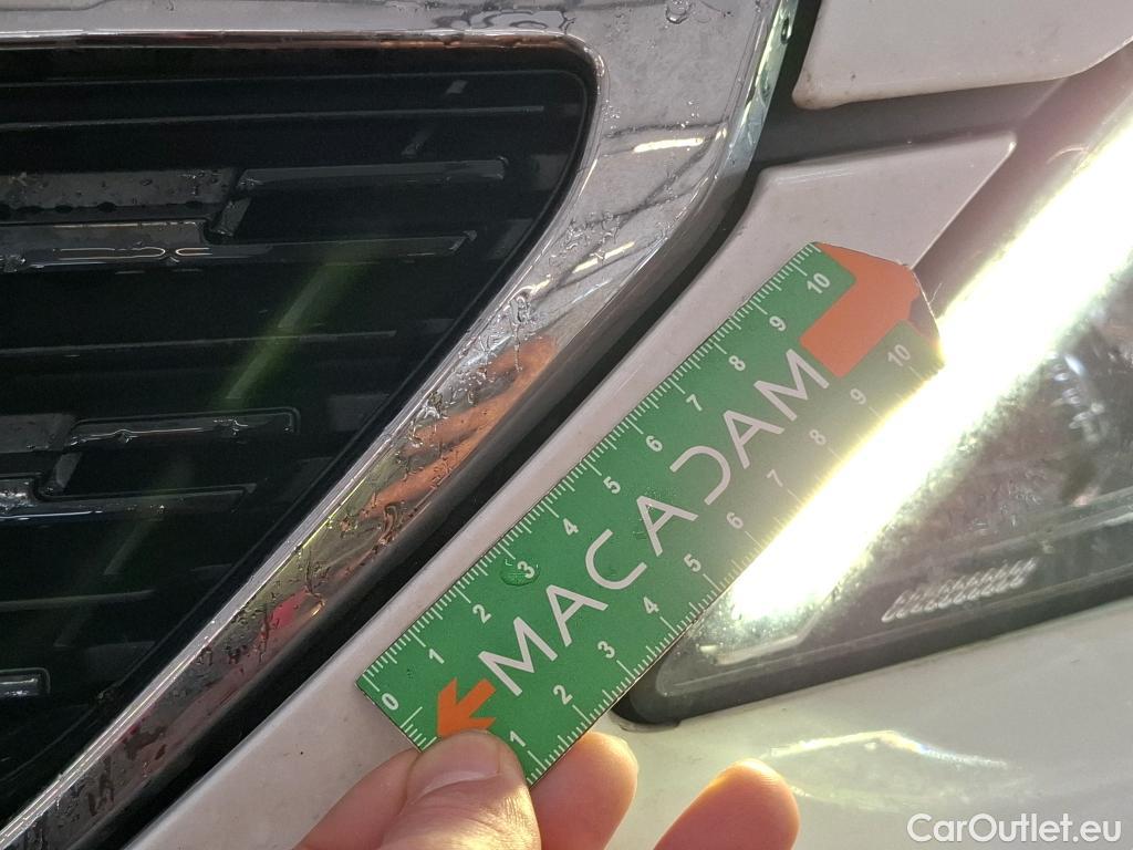  Peugeot  308  Active Business 1.5 HDi 130CV BVA8 E6d #53