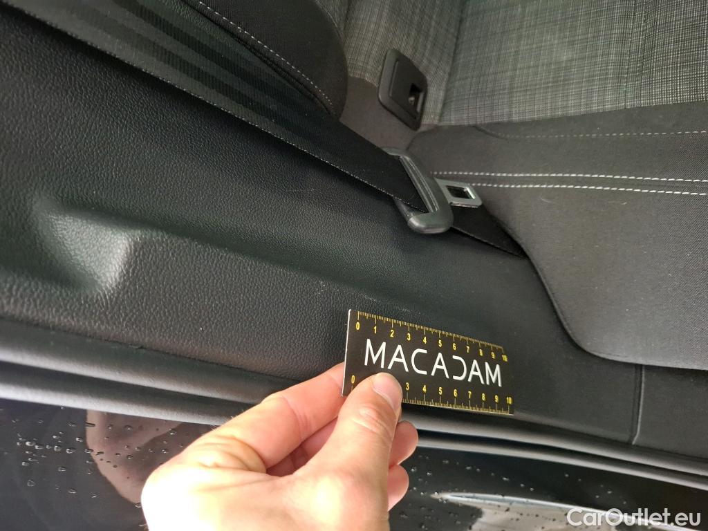  Volkswagen  Passat  Berline Business 2.0 TDI 120CV BVA7 E6d #2