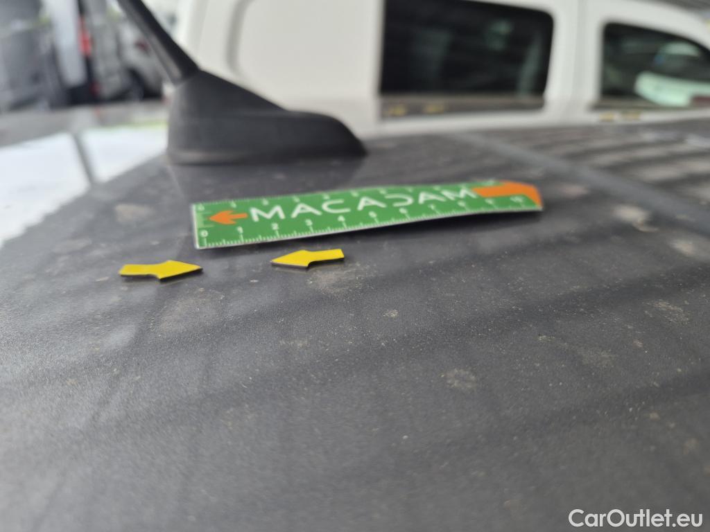  Peugeot  308  SW Active Business 1.5 HDI 100CV BVM6 E6dT #8