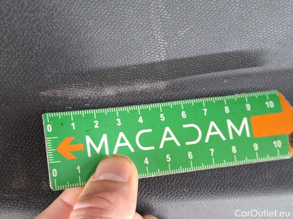  Peugeot  308  Active Business 1.5 HDi 130CV BVA8 E6d #29