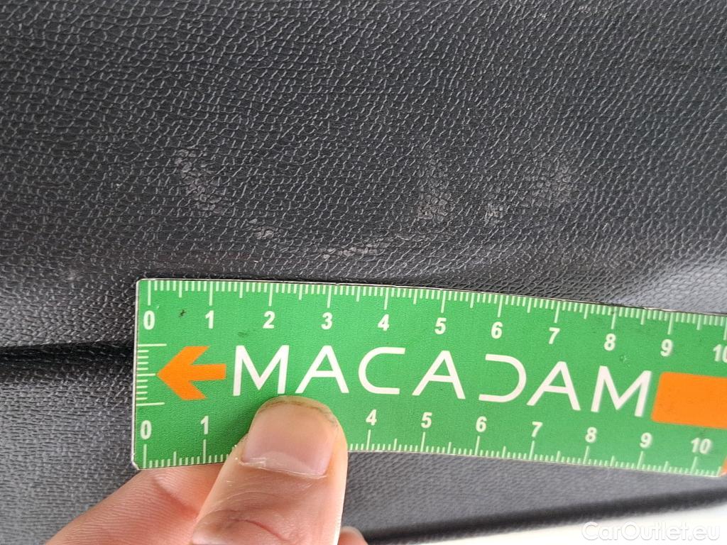  Peugeot  308  Active Business 1.5 HDi 130CV BVA8 E6d #30