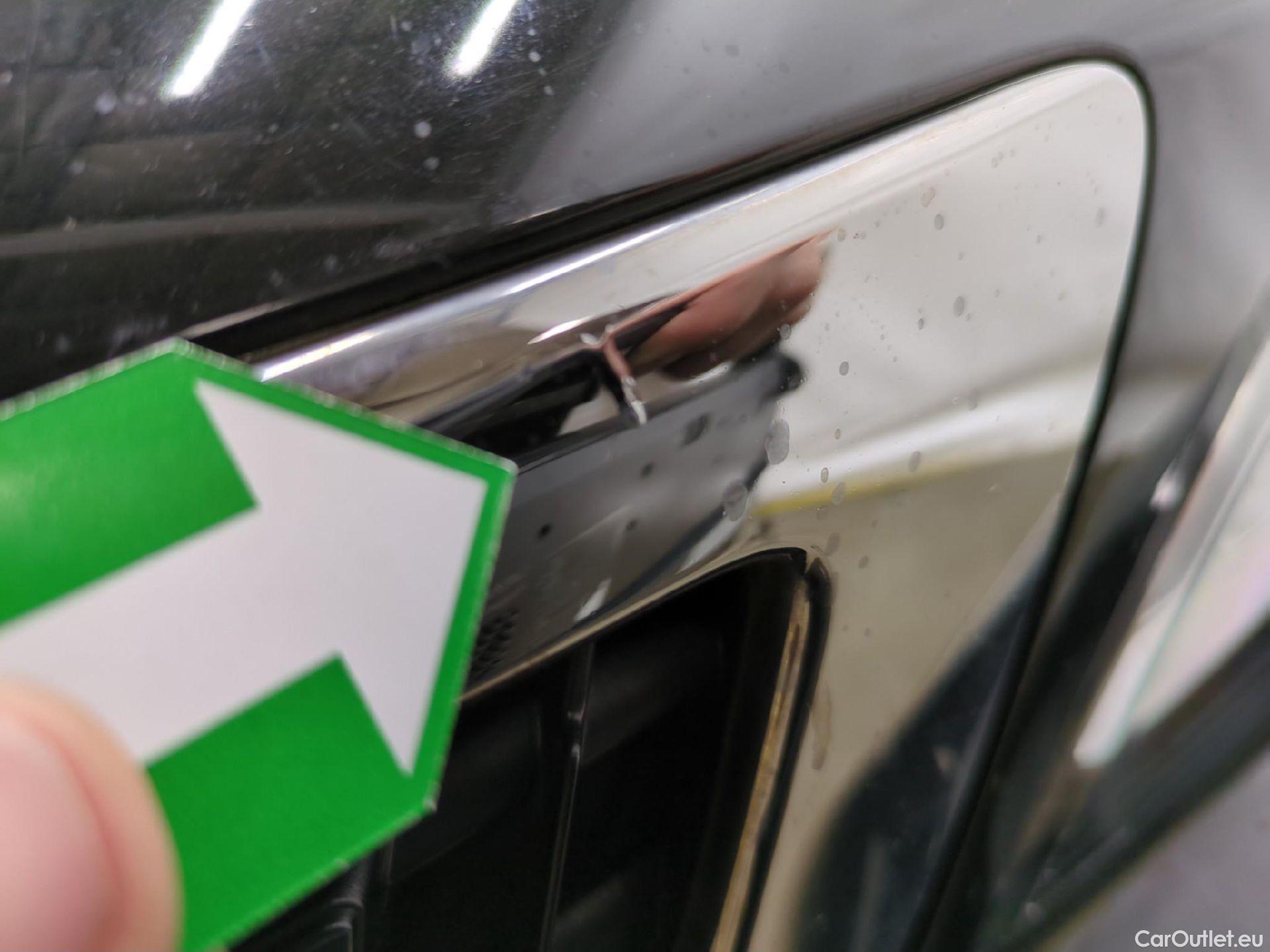  Peugeot  3008  Active Business 1.6 HDi 120CV BVM6 E6 #65