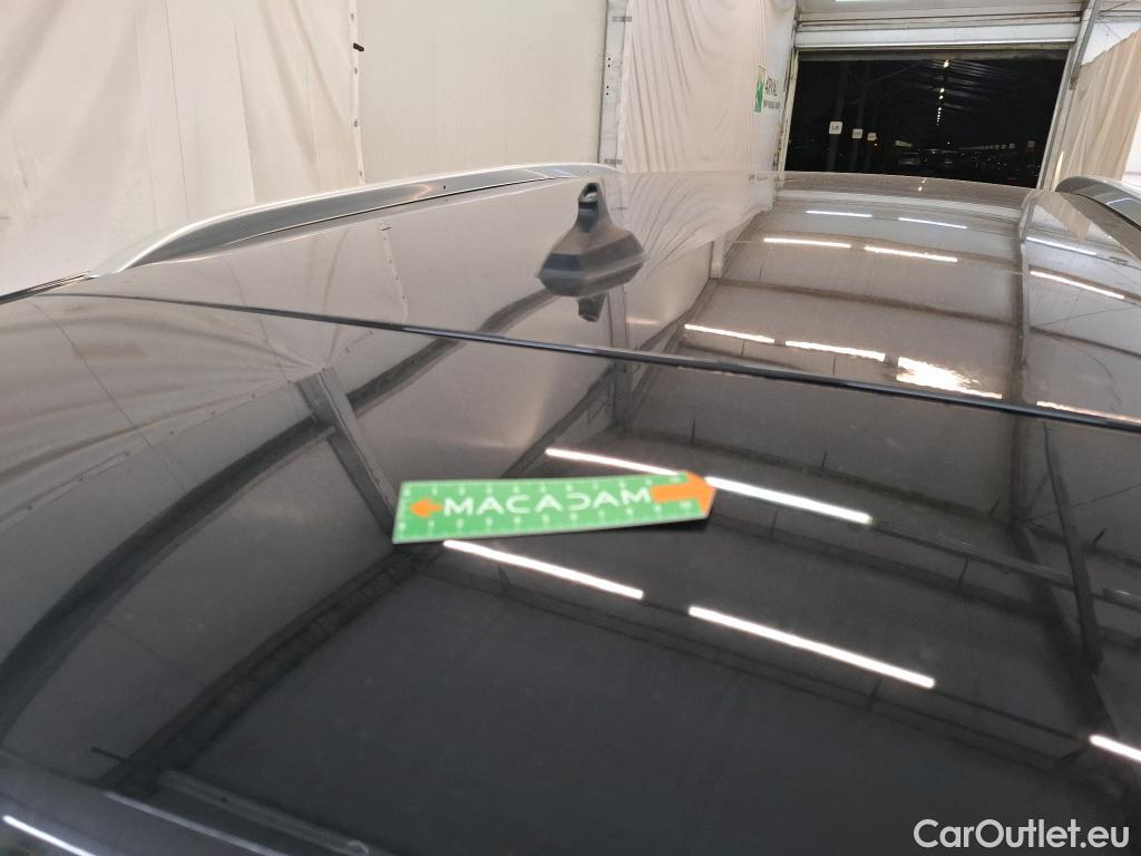  Renault  Megane  IV Estate Evolution 1.5 dCi 115CV BVA7 E6d #19