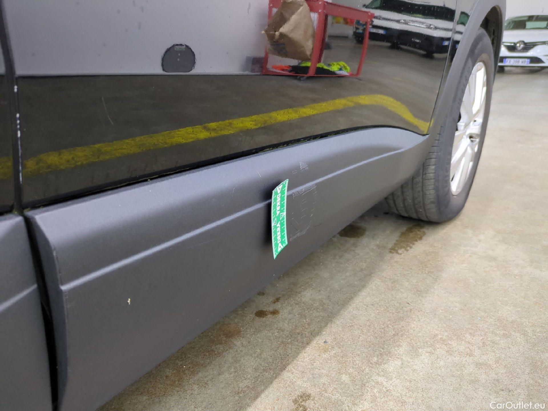  Peugeot  3008  Active Business 1.6 HDi 120CV BVM6 E6 #48