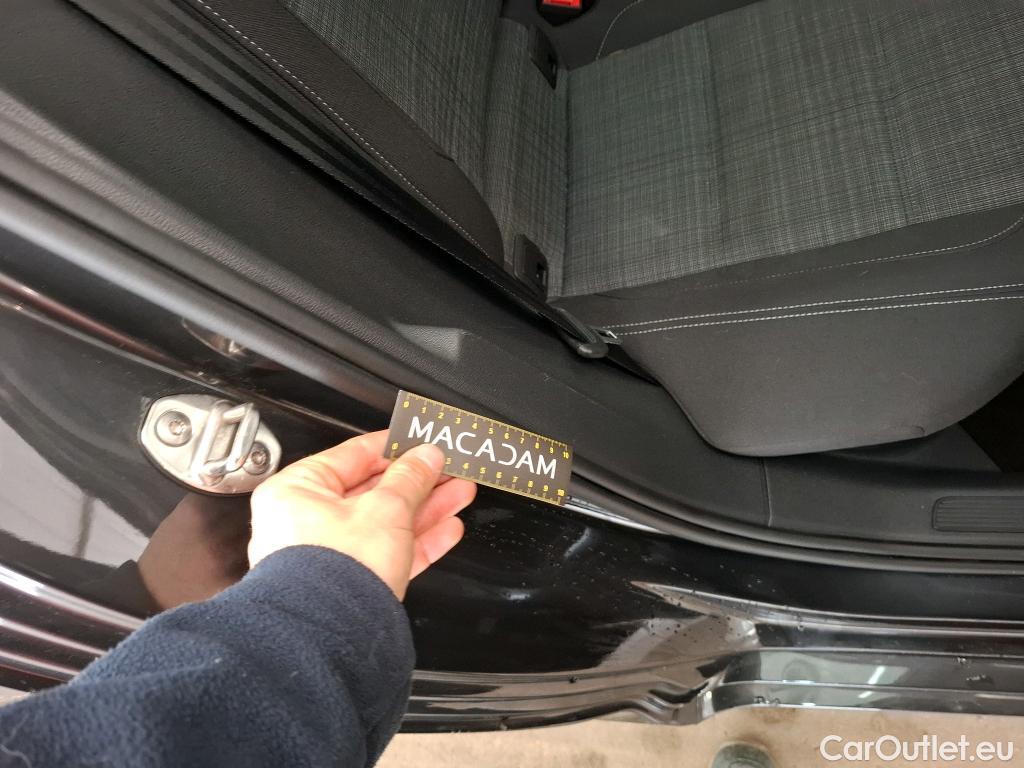  Volkswagen  Passat  Berline Business 2.0 TDI 120CV BVA7 E6d #1