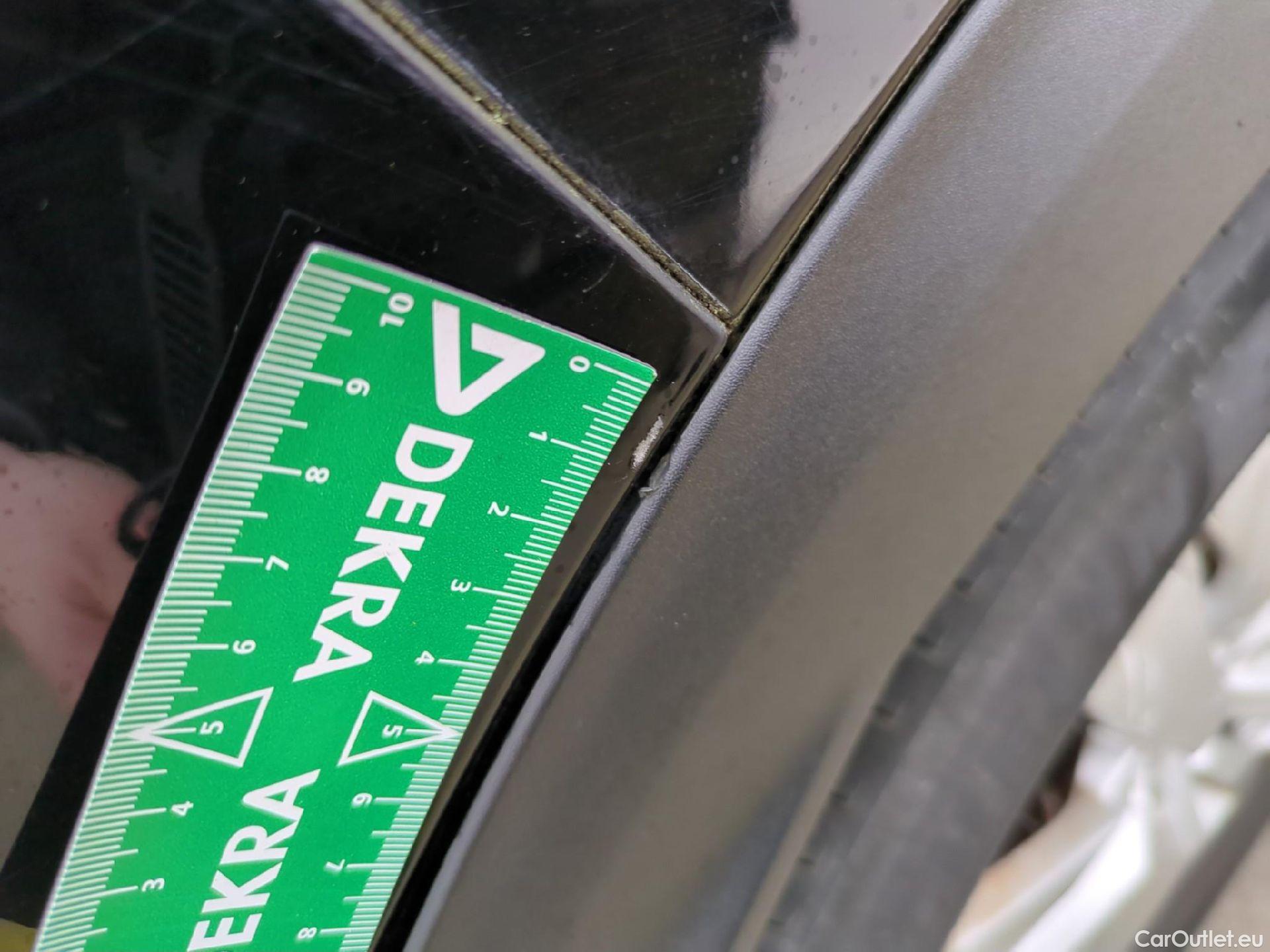  Peugeot  3008  Active Business 1.6 HDi 120CV BVM6 E6 #84