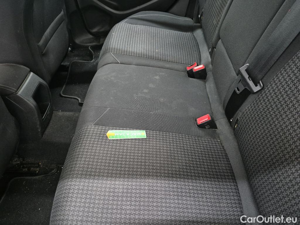  Peugeot  308  SW Active Business 1.5 HDI 100CV BVM6 E6dT #26