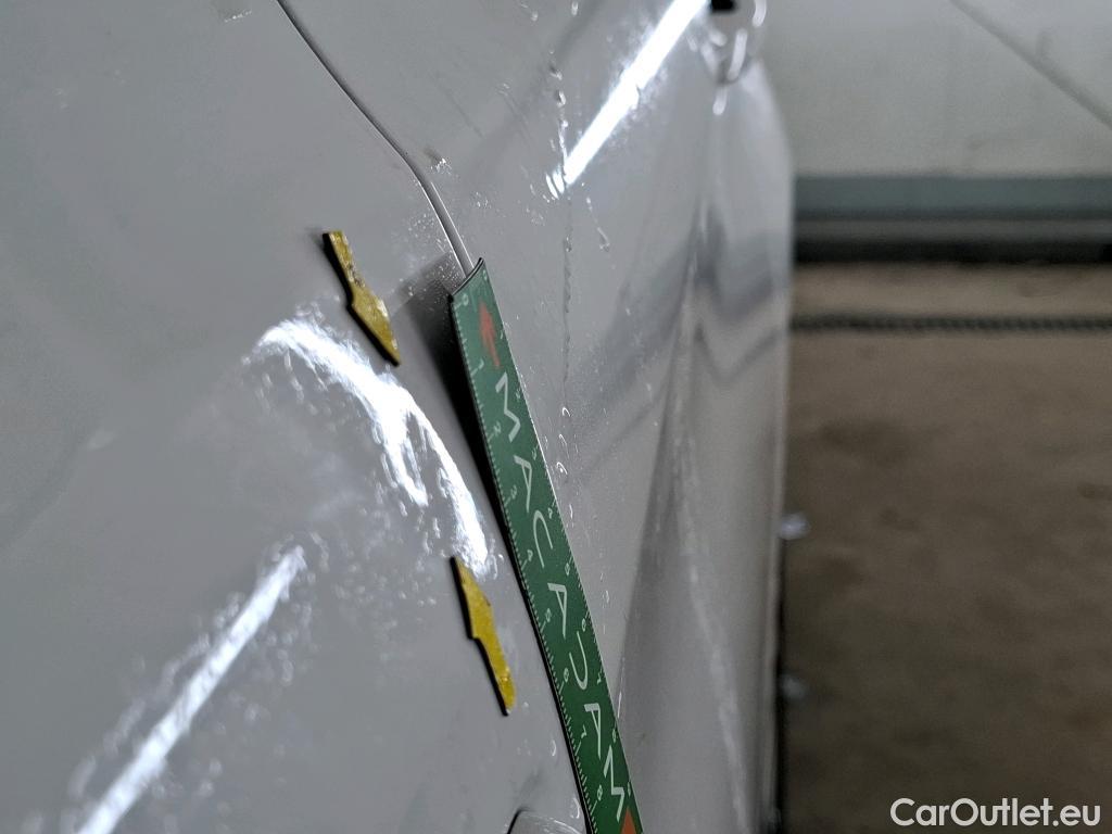  Peugeot  308  Active Business 1.5 HDi 130CV BVA8 E6d #38