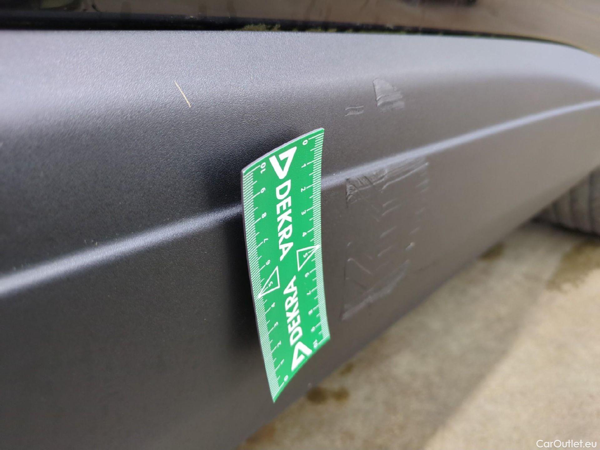  Peugeot  3008  Active Business 1.6 HDi 120CV BVM6 E6 #49