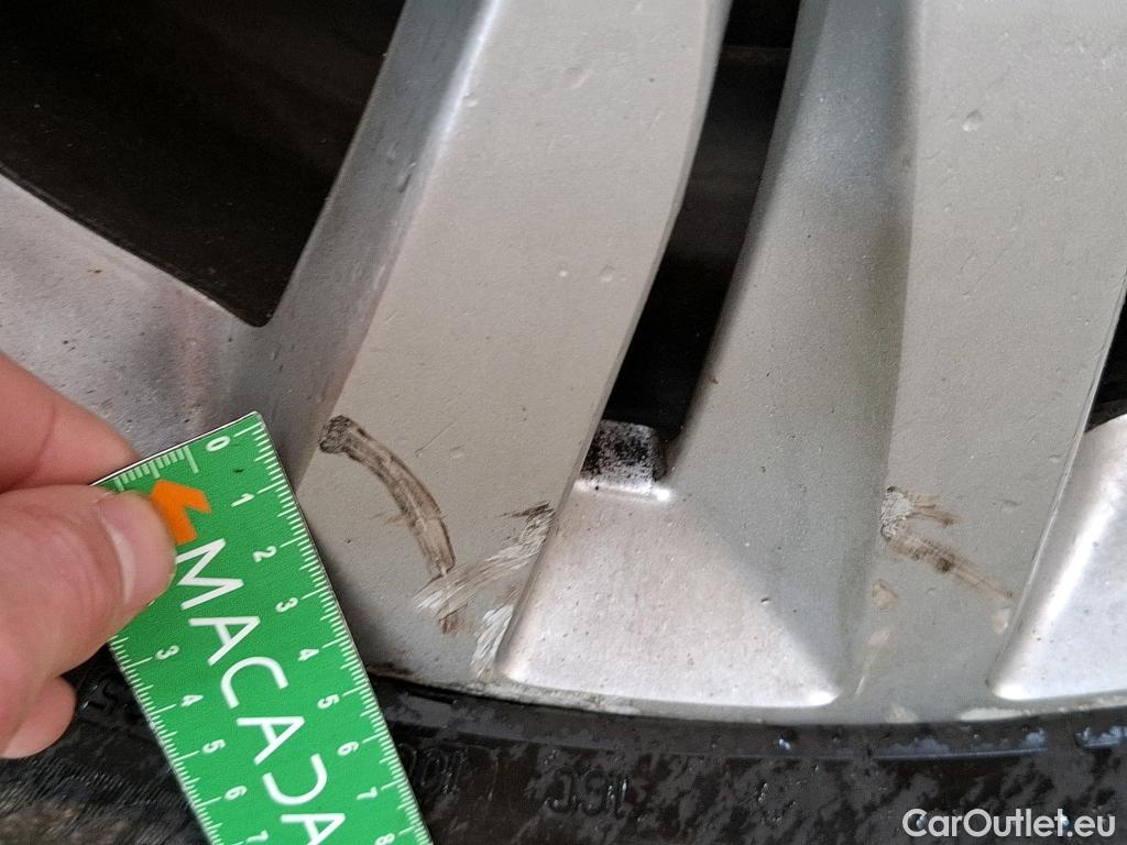  Peugeot  308  Active Business 1.5 HDi 130CV BVA8 E6d #24