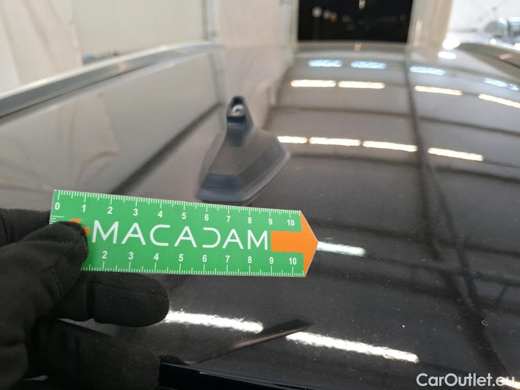  Renault  Megane  IV Estate Evolution 1.5 dCi 115CV BVA7 E6d #20