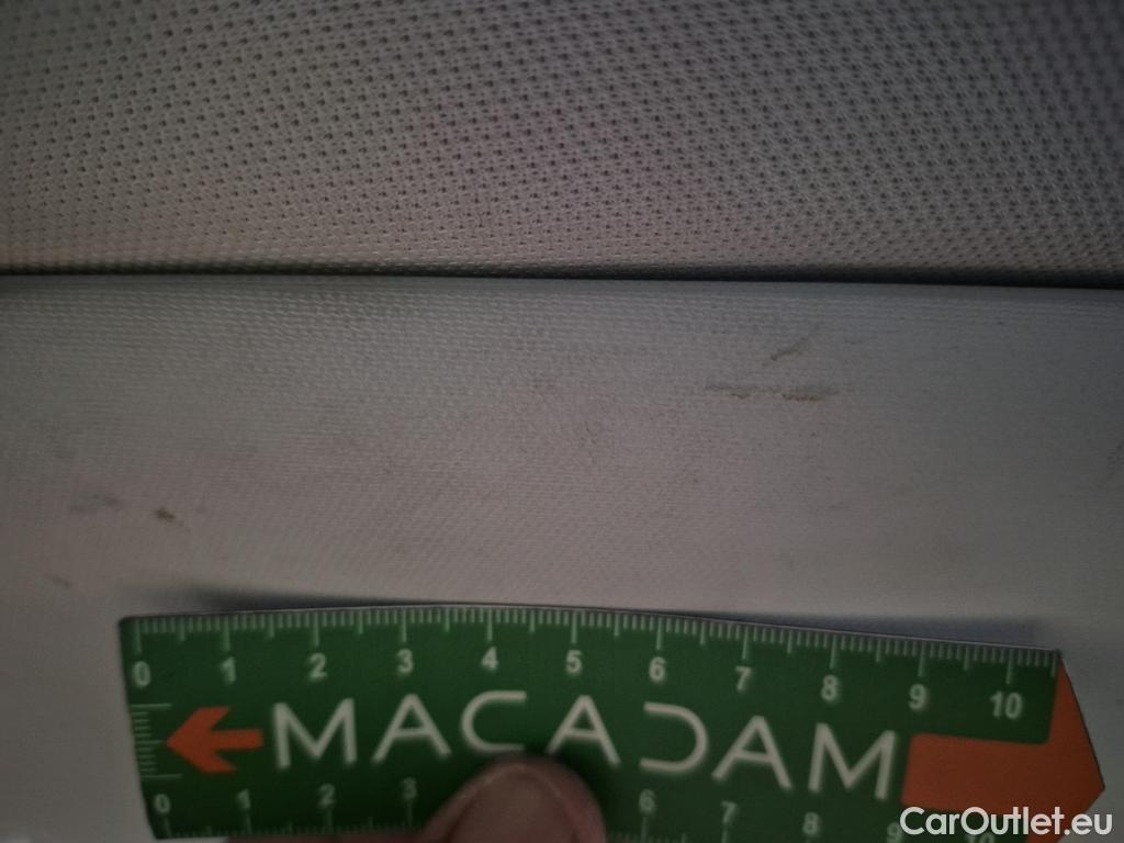  Peugeot  308  SW Active Business 1.5 HDI 100CV BVM6 E6dT #19