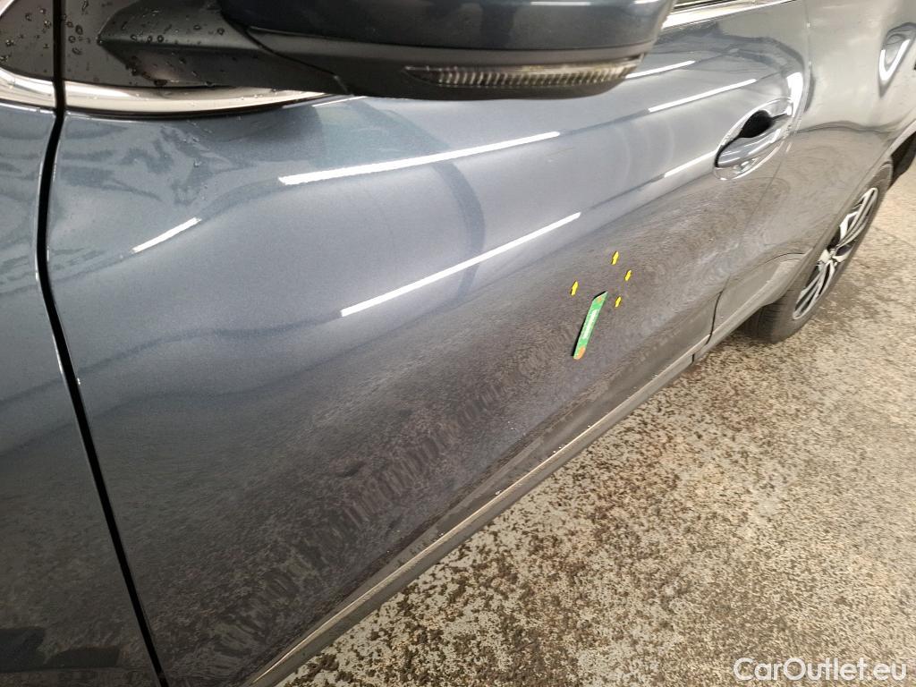  Renault  Kadjar  Evolution 1.5 dCi 115CV E6d #14