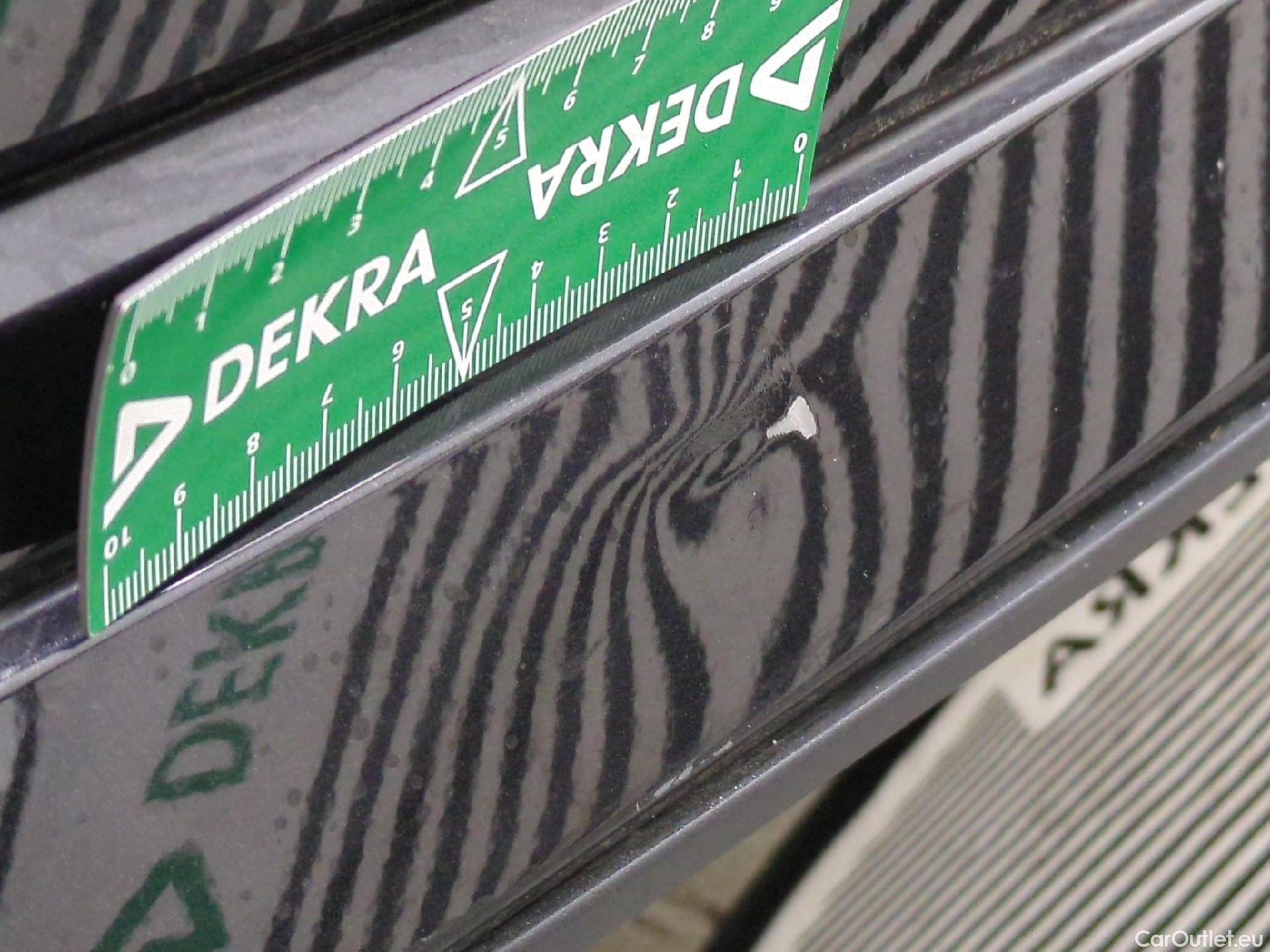  Skoda  Octavia  Break Business 2.0 TDI 115CV BVA7 E6d #39