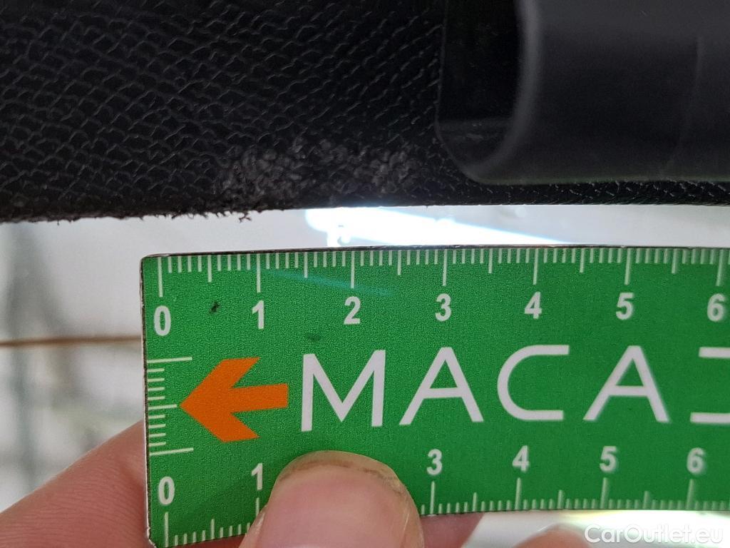  Peugeot  308  Active Business 1.5 HDi 130CV BVA8 E6d #35