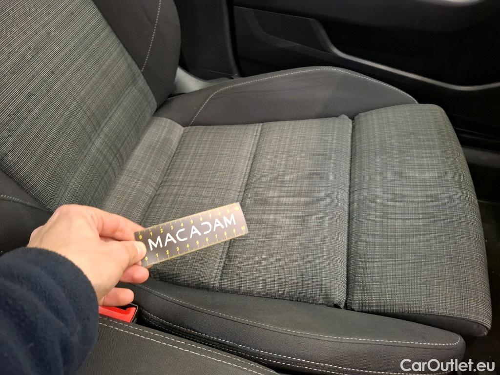  Volkswagen  Passat  Berline Business 2.0 TDI 120CV BVA7 E6d #5