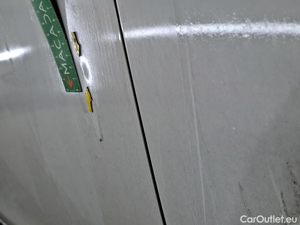  Peugeot  308  Active Business 1.5 HDi 130CV BVA8 E6d #41