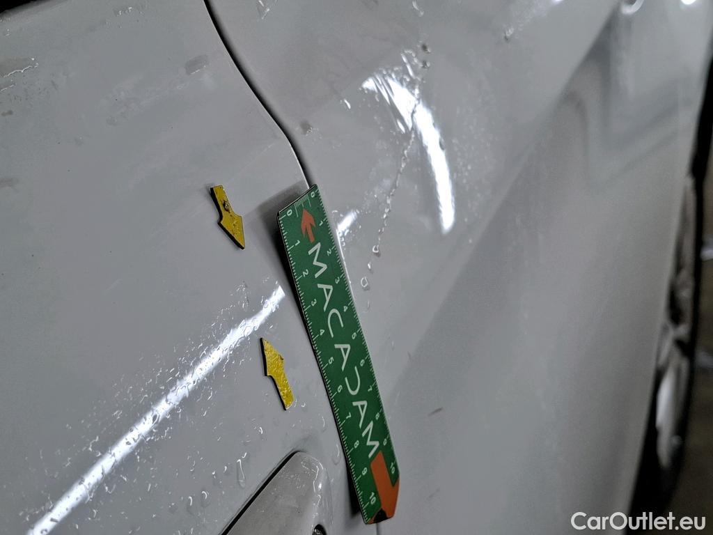  Peugeot  308  Active Business 1.5 HDi 130CV BVA8 E6d #39