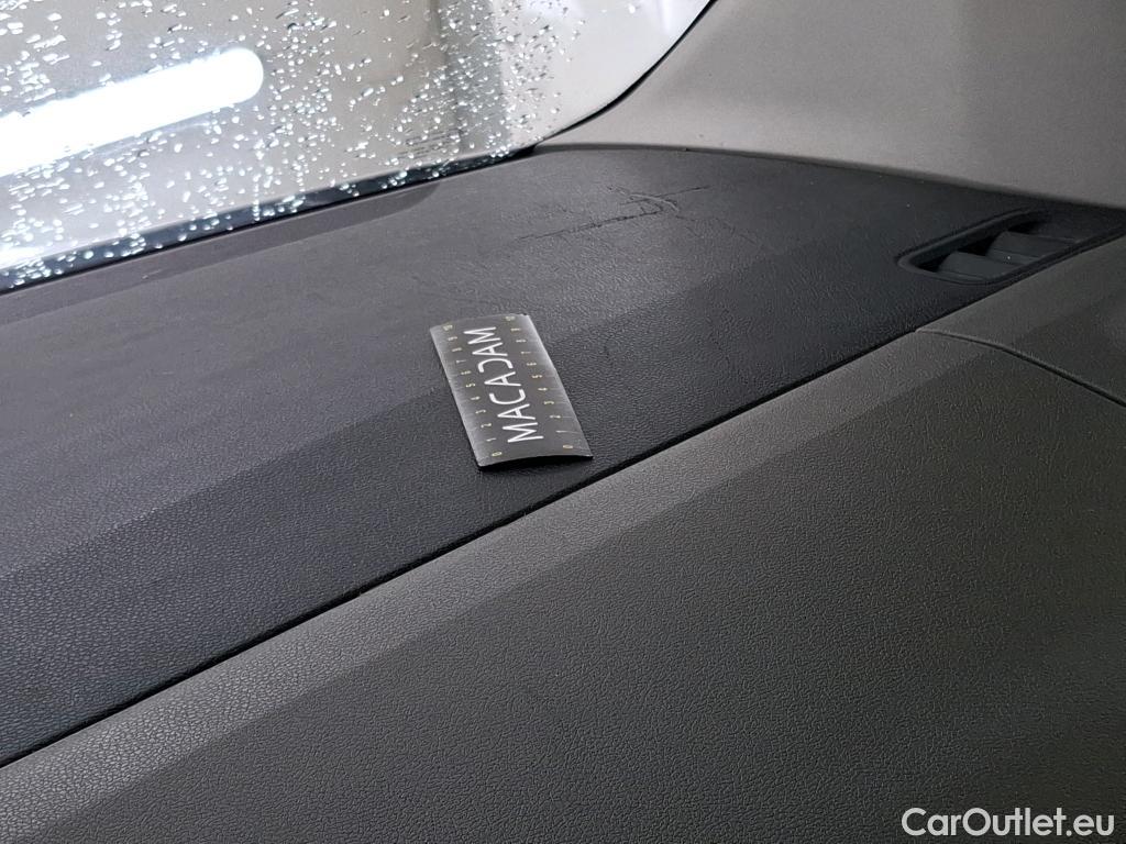  Peugeot  RIFTER PEUGEOT  / 2018 / 5P / monospace BlueHDi 100 Active #2