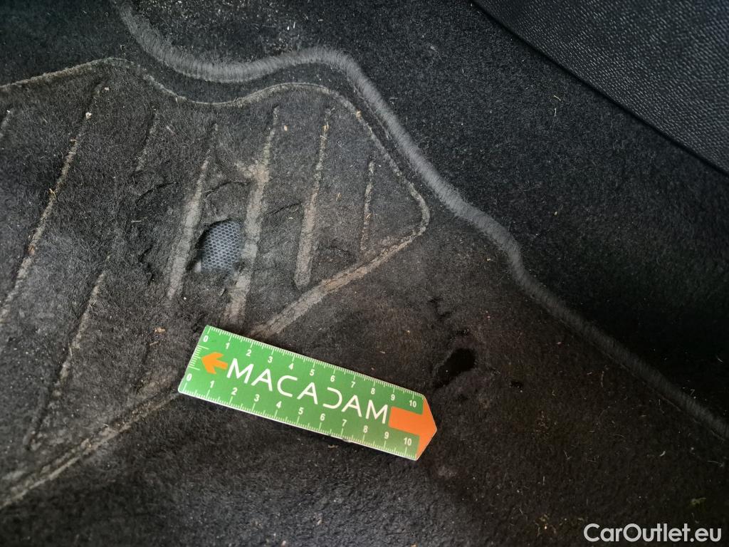  Peugeot  308  SW Active Business 1.5 HDI 100CV BVM6 E6dT #30