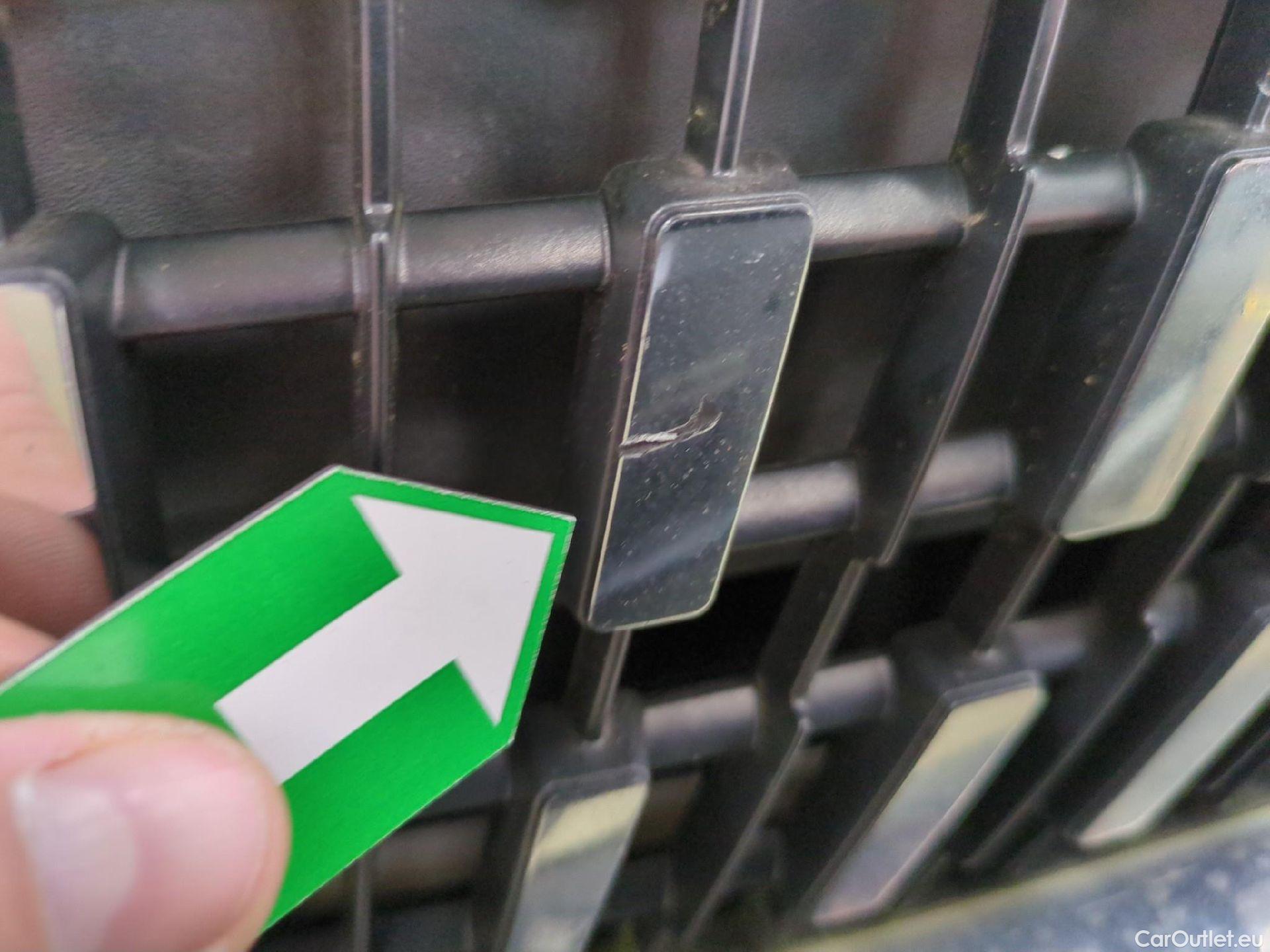  Peugeot  3008  Active Business 1.6 HDi 120CV BVM6 E6 #67