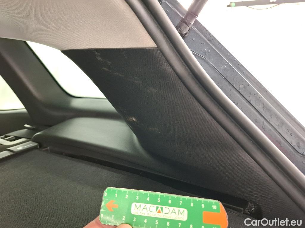  Renault  Kadjar  Evolution 1.5 dCi 115CV E6d #10