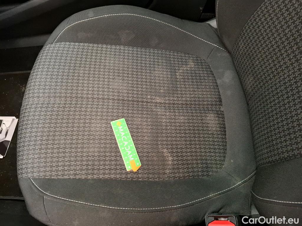  Peugeot  308  Active Business 1.5 HDi 130CV BVA8 E6d #44