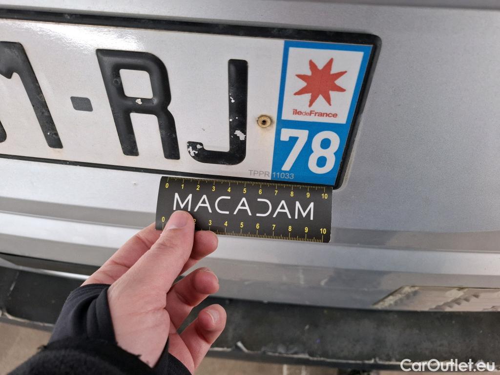  Volkswagen  Transporter T6  Fourgon 2.0 100CV BVM5 #18