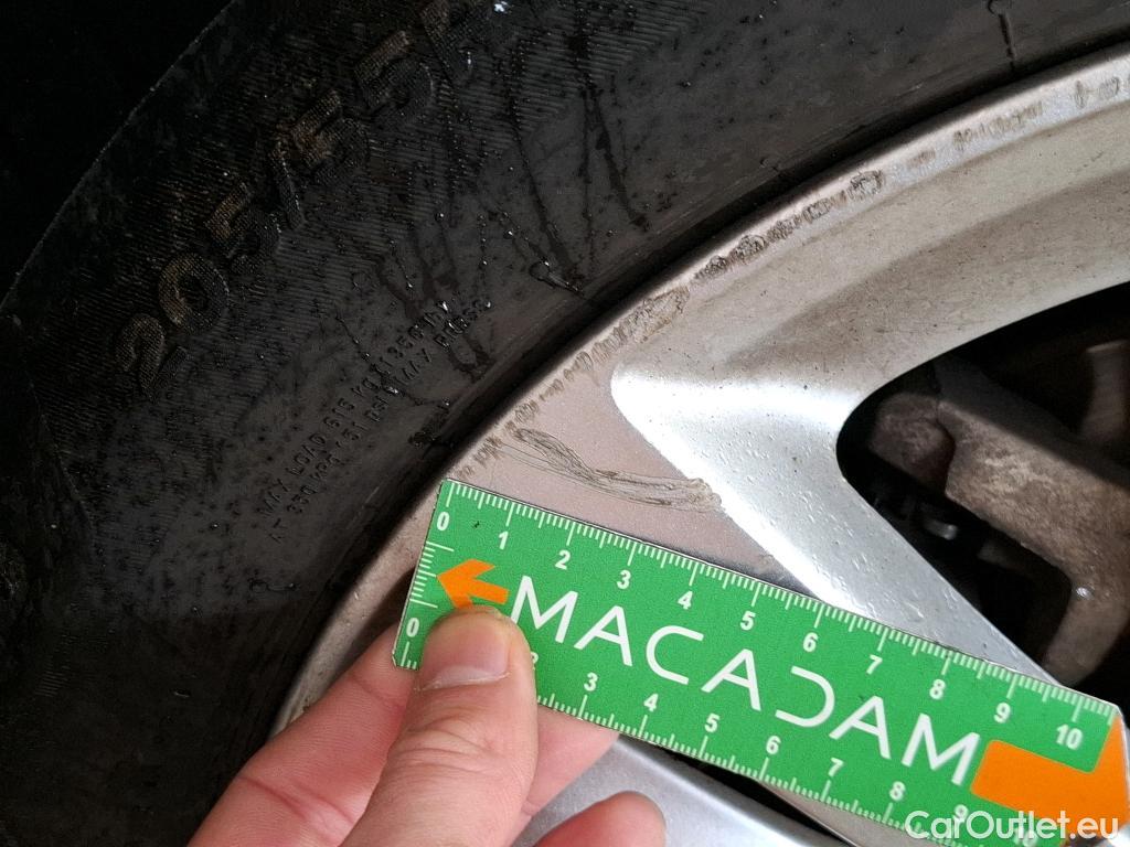  Peugeot  308  Active Business 1.5 HDi 130CV BVA8 E6d #14