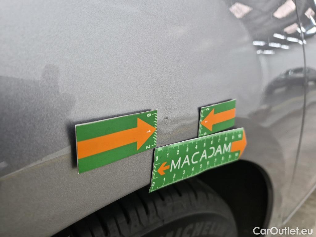  Peugeot  308  SW Active Business 1.5 HDI 100CV BVM6 E6dT #17