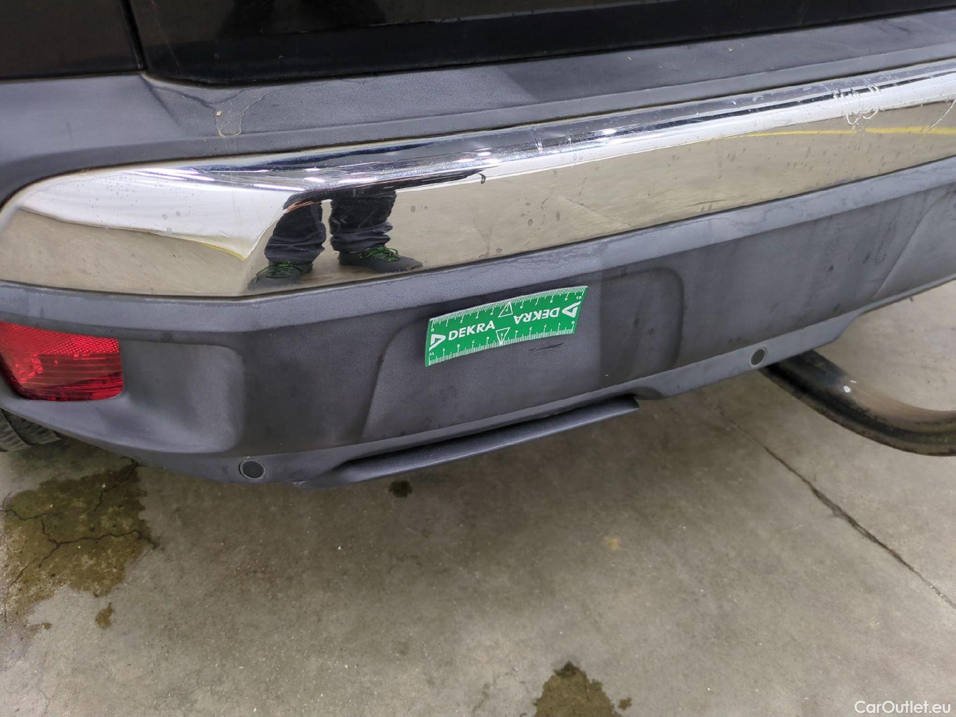  Peugeot  3008  Active Business 1.6 HDi 120CV BVM6 E6 #88