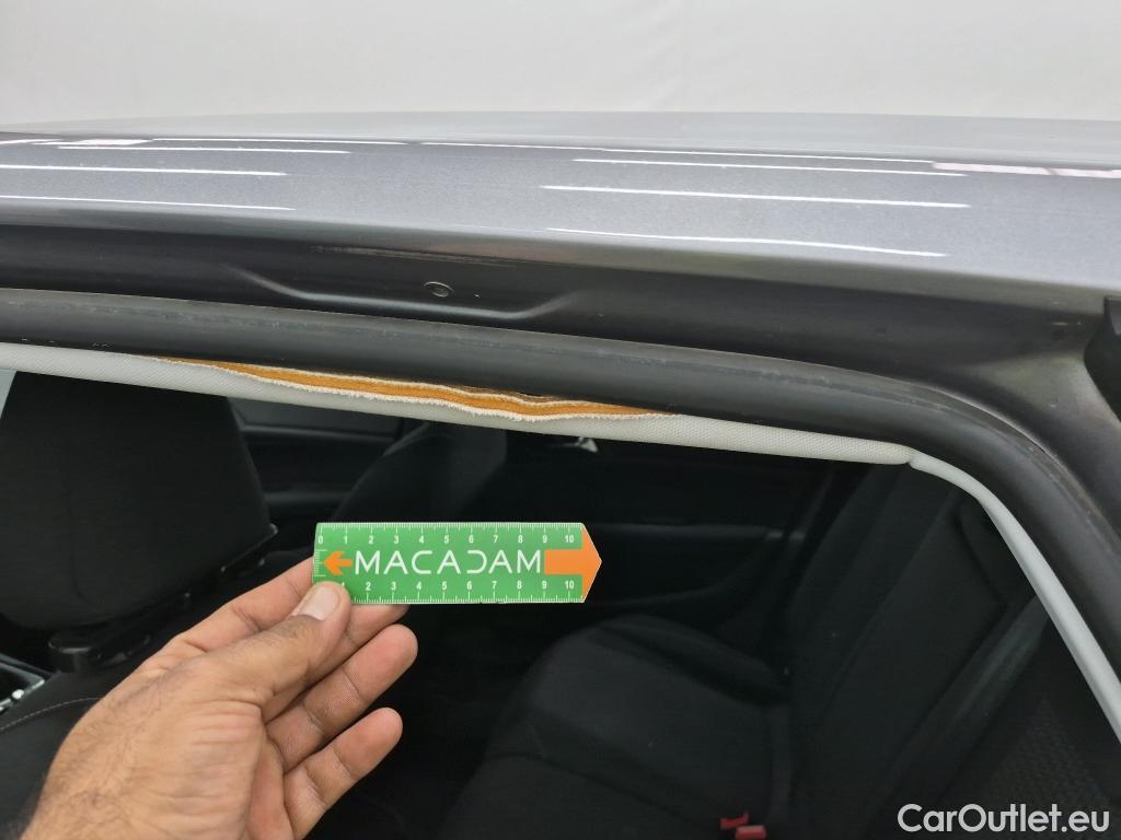  Peugeot  308  SW Active Business 1.5 HDI 100CV BVM6 E6dT #33