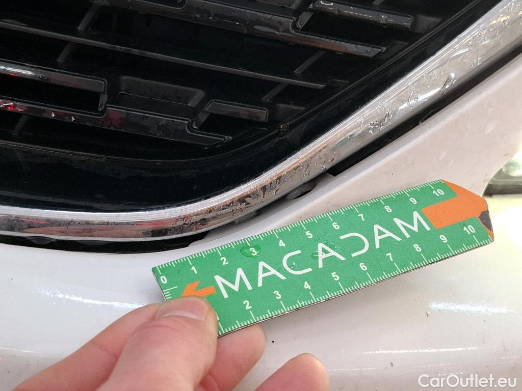  Peugeot  308  Active Business 1.5 HDi 130CV BVA8 E6d #51