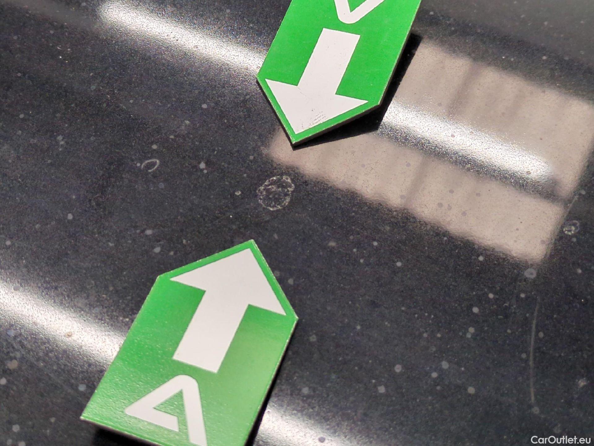  Peugeot  3008  Active Business 1.6 HDi 120CV BVM6 E6 #55