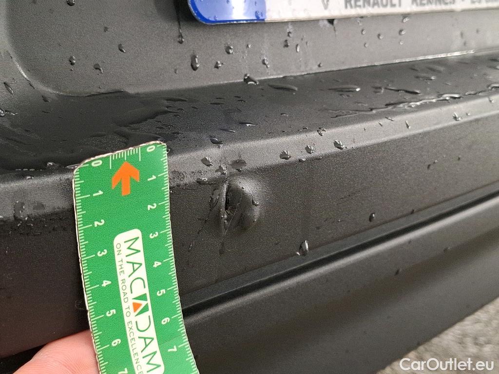  Renault  Kadjar  Evolution 1.5 dCi 115CV E6d #9