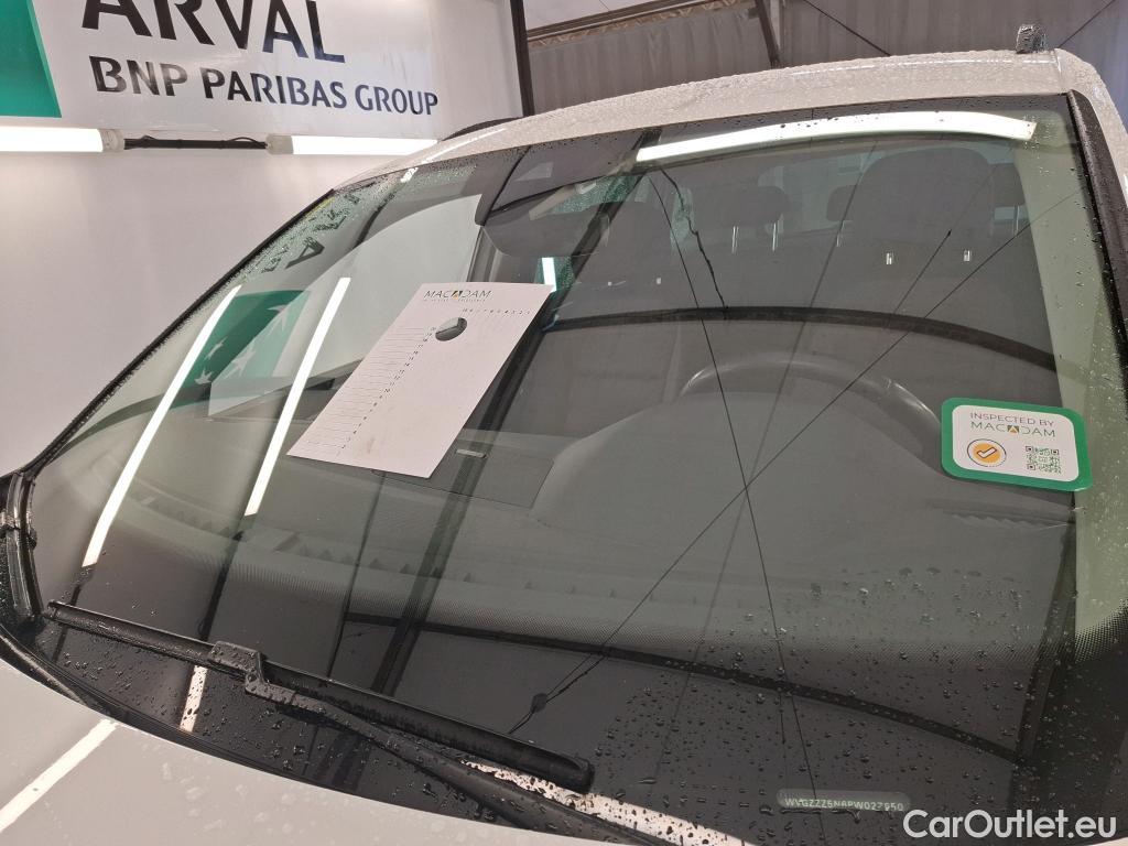  Volkswagen  Tiguan VOLKSWAGEN  / 2020 / 5P / SUV 2.0 TDI 150 DSG7 LIFE PLUS #1