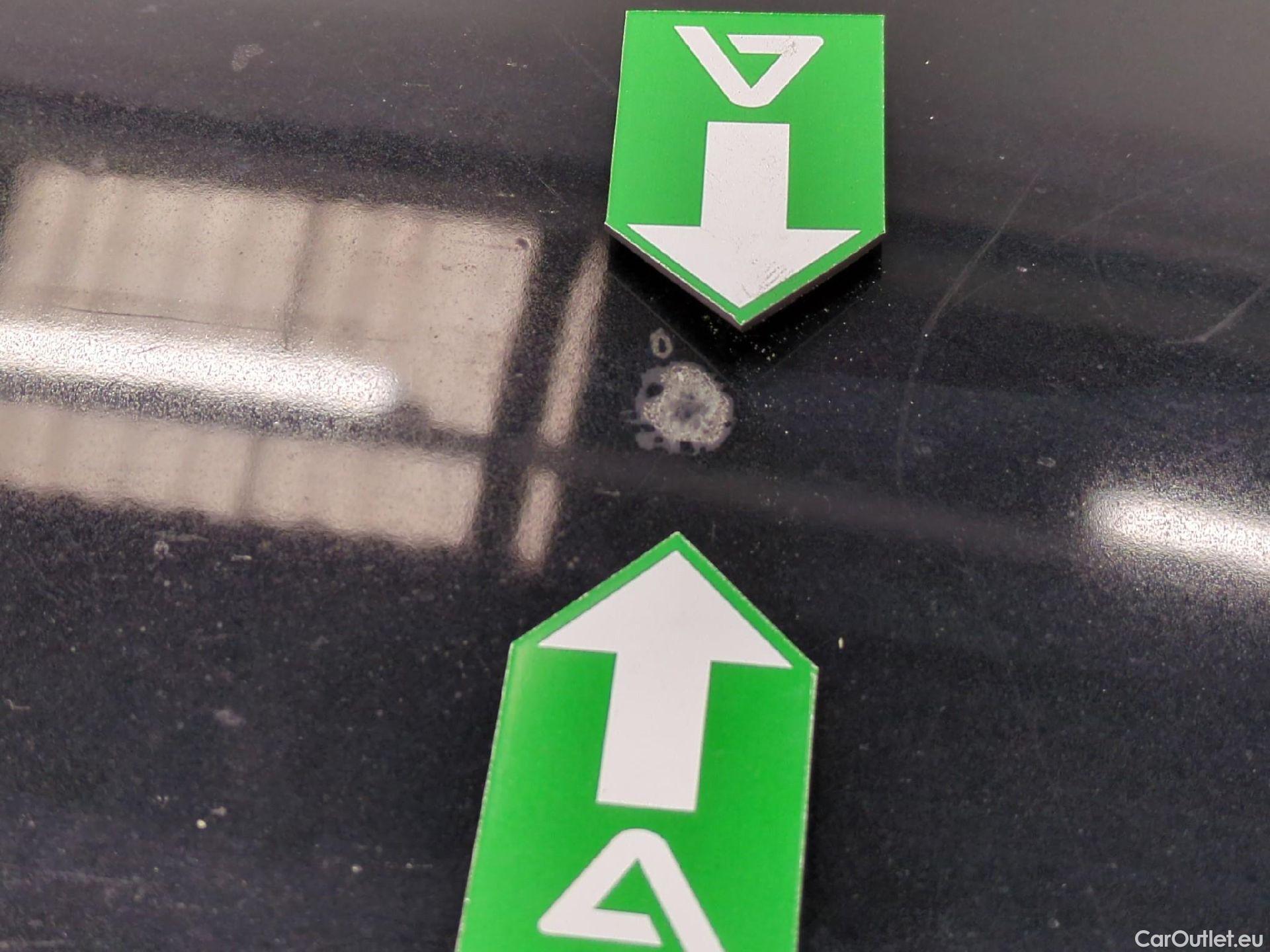  Peugeot  3008  Active Business 1.6 HDi 120CV BVM6 E6 #53