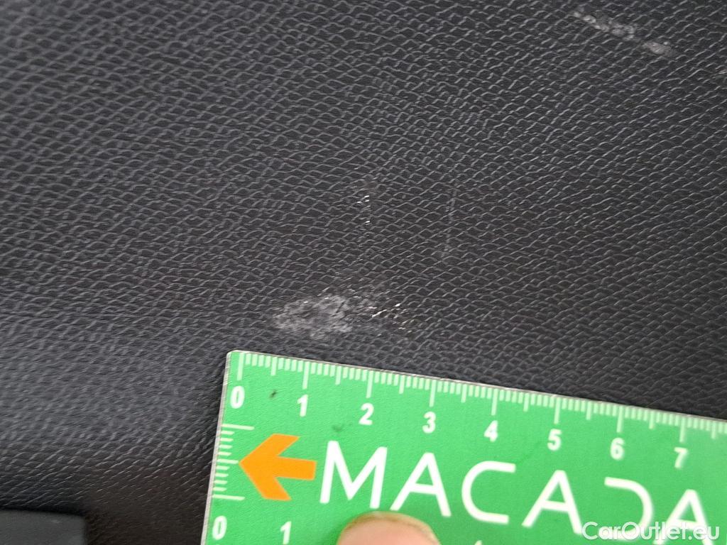  Peugeot  308  Active Business 1.5 HDi 130CV BVA8 E6d #32