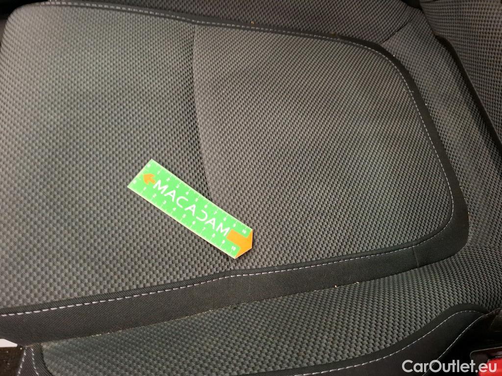  Renault  Megane  IV Estate Evolution 1.5 dCi 115CV BVA7 E6d #16